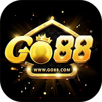 Go88 – Thiên đường game bài đổi thưởng hot nhất tại Châu Á