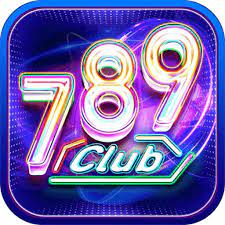 789 Club – App game bài đổi thưởng Las Vegas trực tuyến 2024
