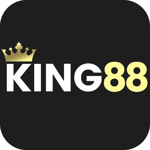 King88 – Nhà cái cá cược đẳng cấp và uy tín nhất hiện nay