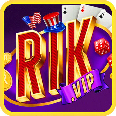 Rikvip – Đế chế game bài tỷ đô chất lượng số 1 Đông Nam Á