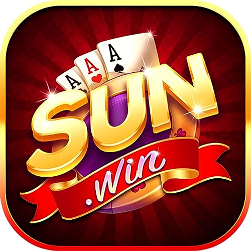 Sunwin – Link tải app iOS, Android, APK mới nhất năm 2024